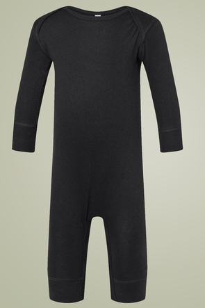 Screen Shot 2026-01-10 at 11.12.47 AM.png