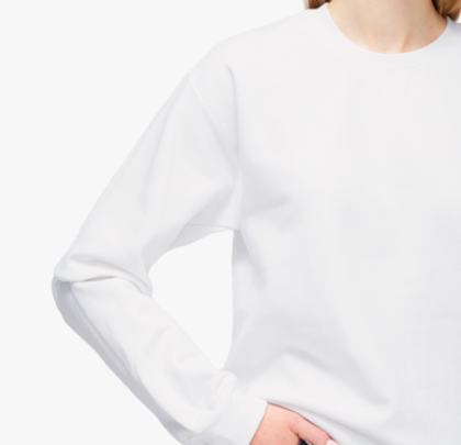 Screen Shot 2026-01-09 at 1.07.27 PM.png