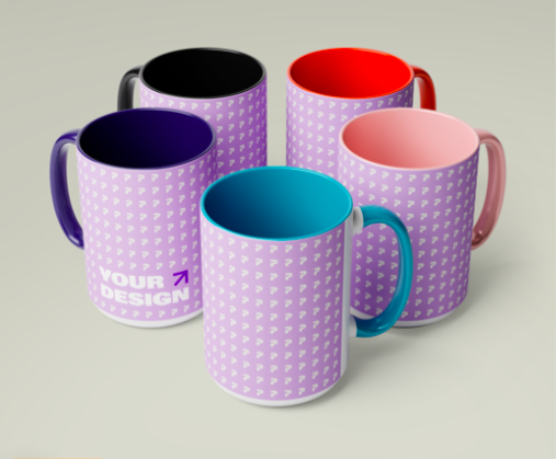 Screen Shot 2026-01-10 at 2.37.04 PM.png