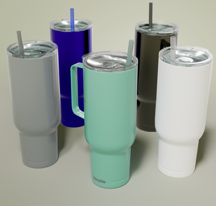 Screen Shot 2026-01-10 at 12.53.40 PM.png