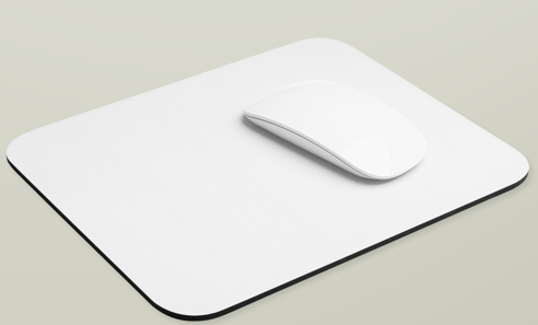 Screen Shot 2026-01-10 at 11.19.32 AM.png