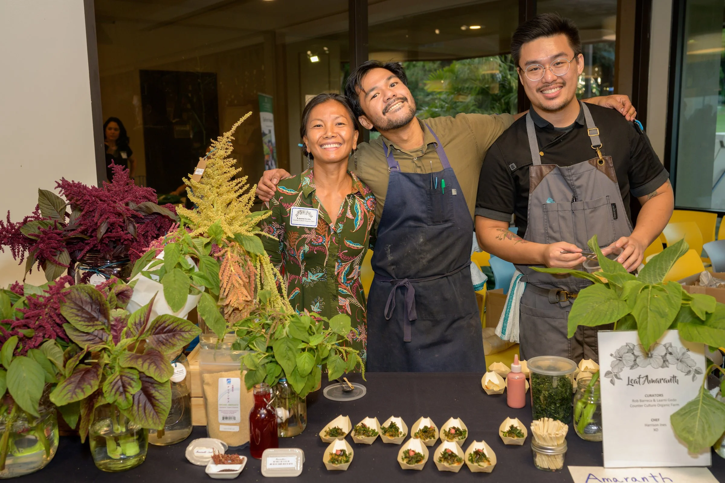 CulinaryBreedingNetwork_2019_Variety_Showcase_Oahu_0001.jpg