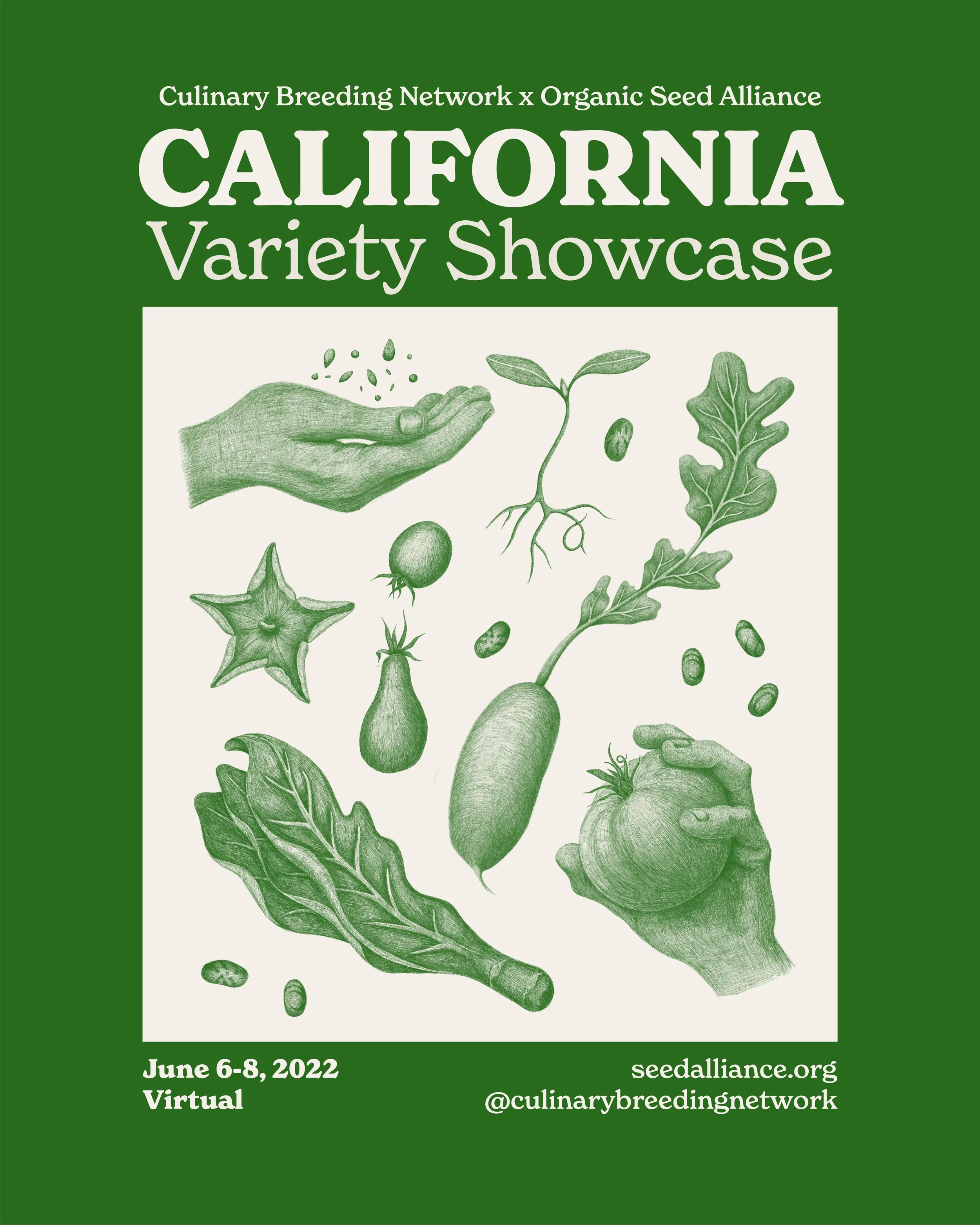 CulinaryBreedingNetwork_Variety Showcase California.jpg
