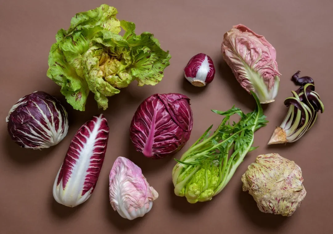 PORTLAND MONTHLY: Are You Ready to Join This Pacific Northwest Vegetable Cult?