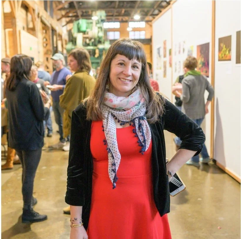 PLANT BREEDING STORIES PODCAST: Lane Selman