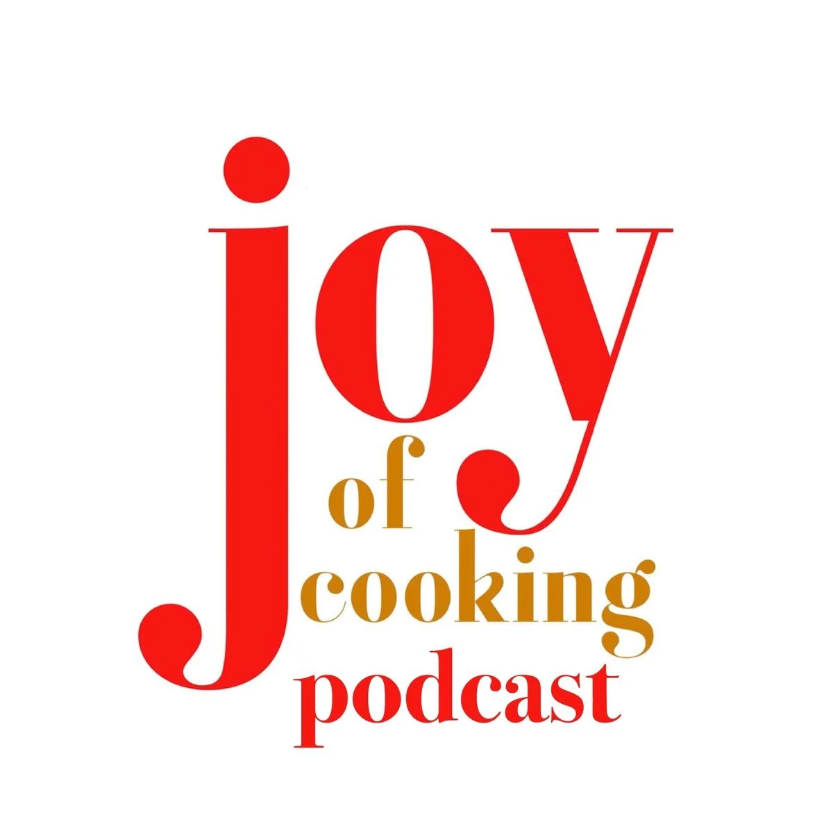 JOY OF COOKING PODCAST: A Casual Culinary Chat About Radicchio