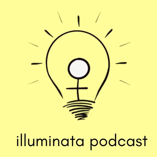 ILLUMINATA PODCAST: From peppers to partnerships: how the Culinary Breeding Network connects breeders with chefs