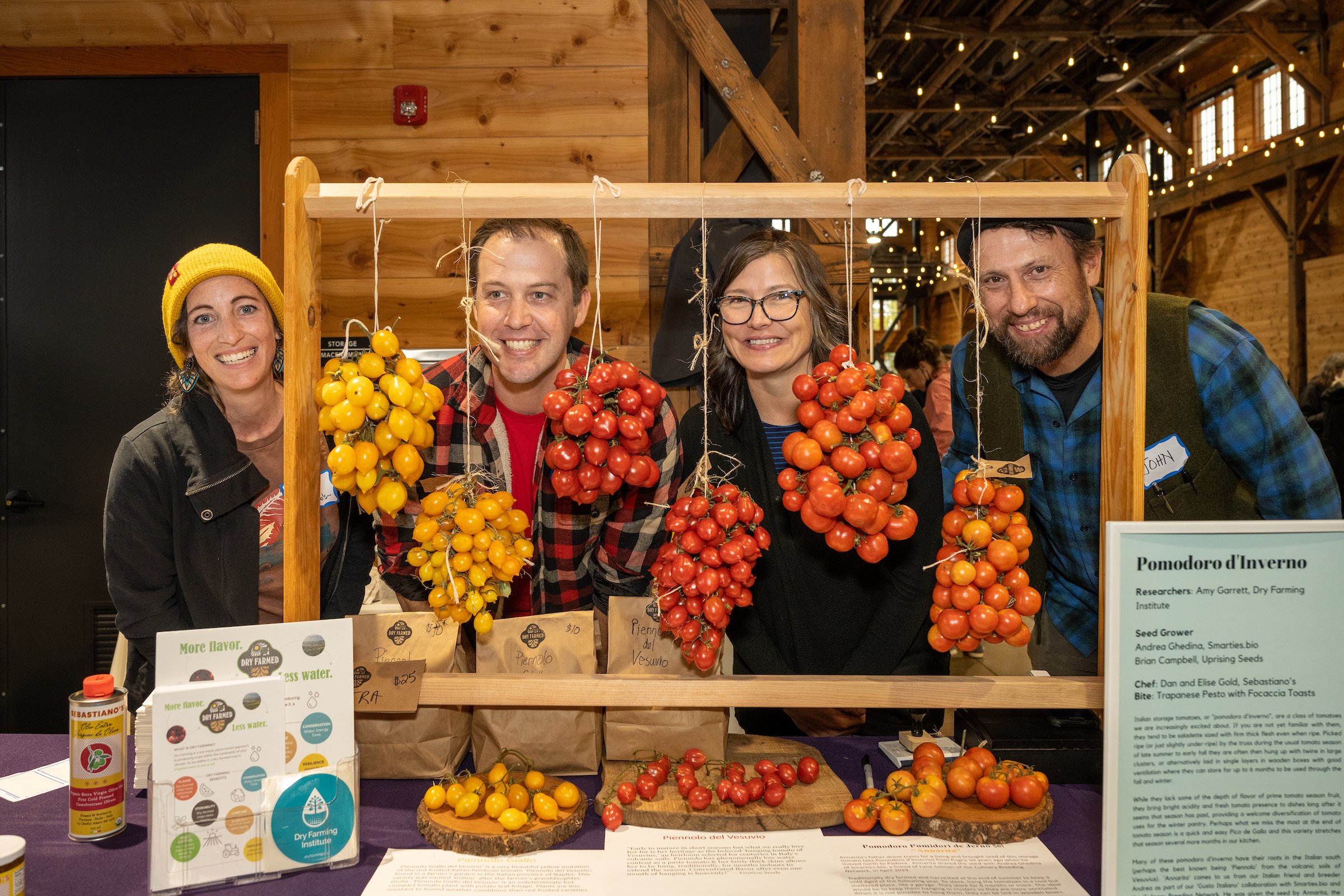 CulinaryBreedingNetwork_2022_Sagra_del_Radicchio_0098 (1).jpg