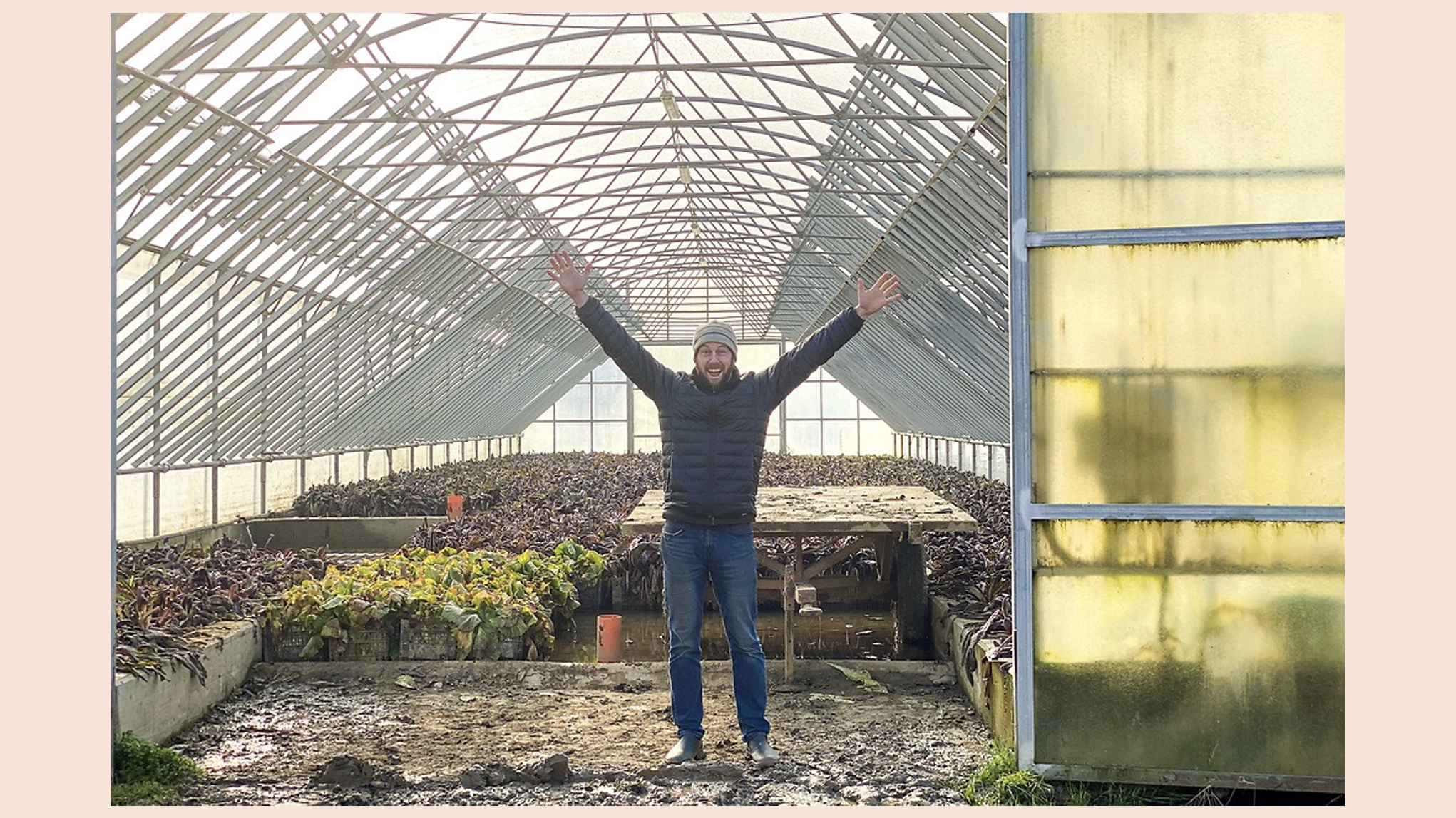 Screenshot 2026-03-12 at 8.47.26 PM.png