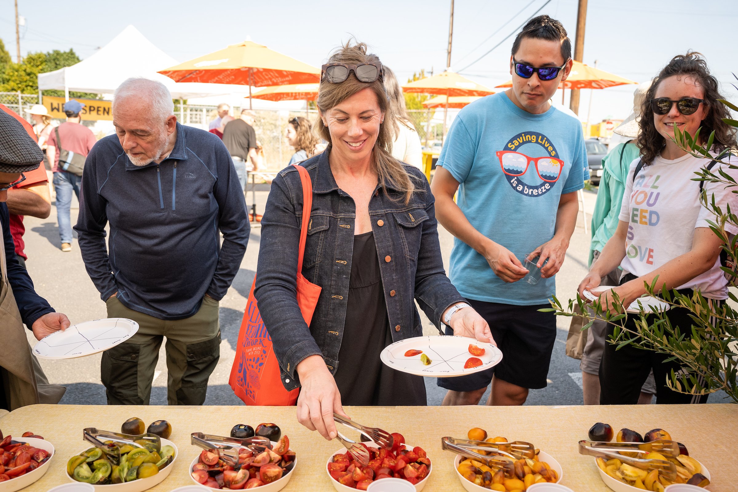 CulinaryBreedingNetwork_2023_CBN_Tomato_Fest_0051 (1).jpg