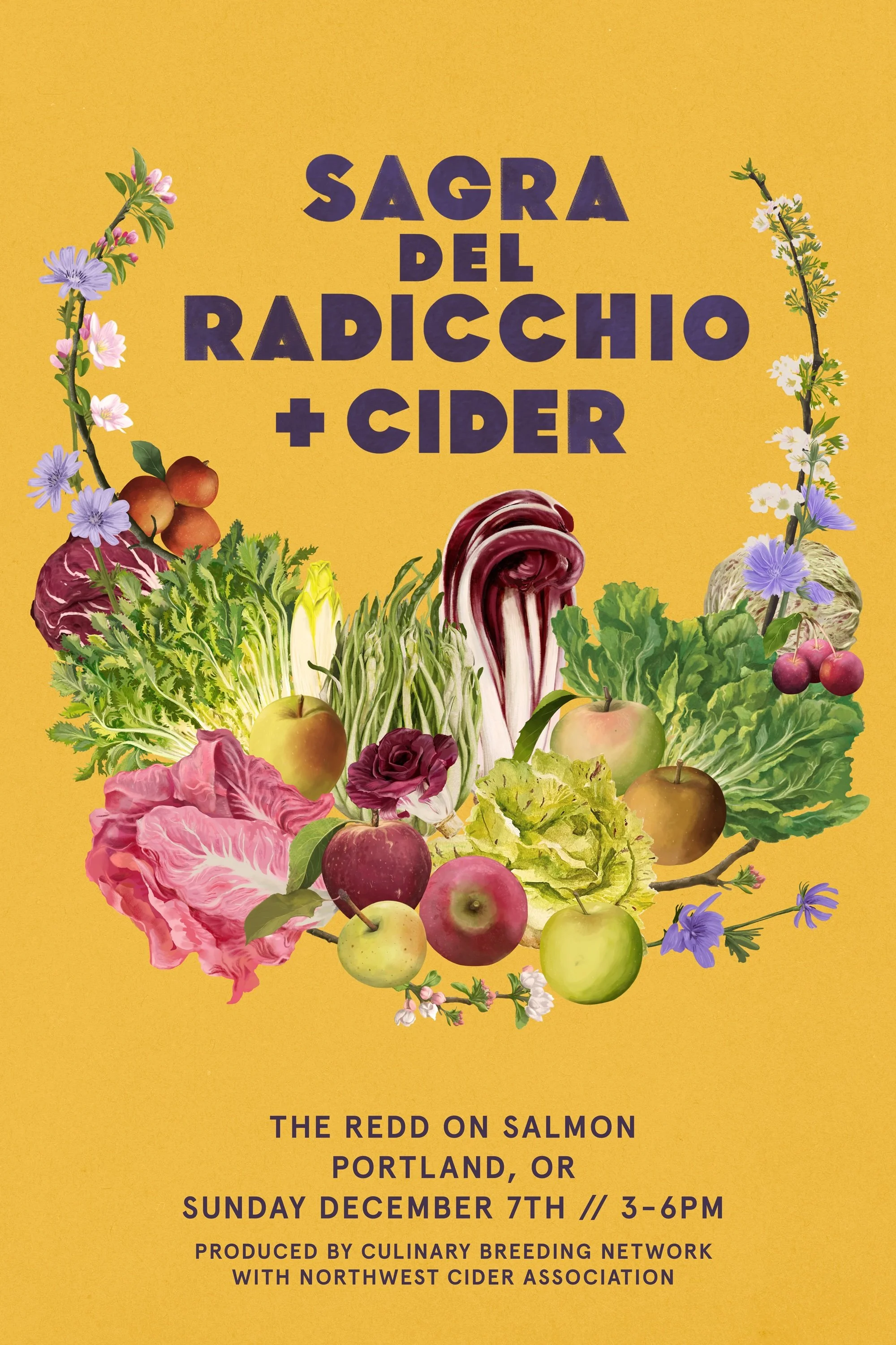CulinaryBreedingNetwork_Sagra-del-radicchio_cider - 2025.jpg