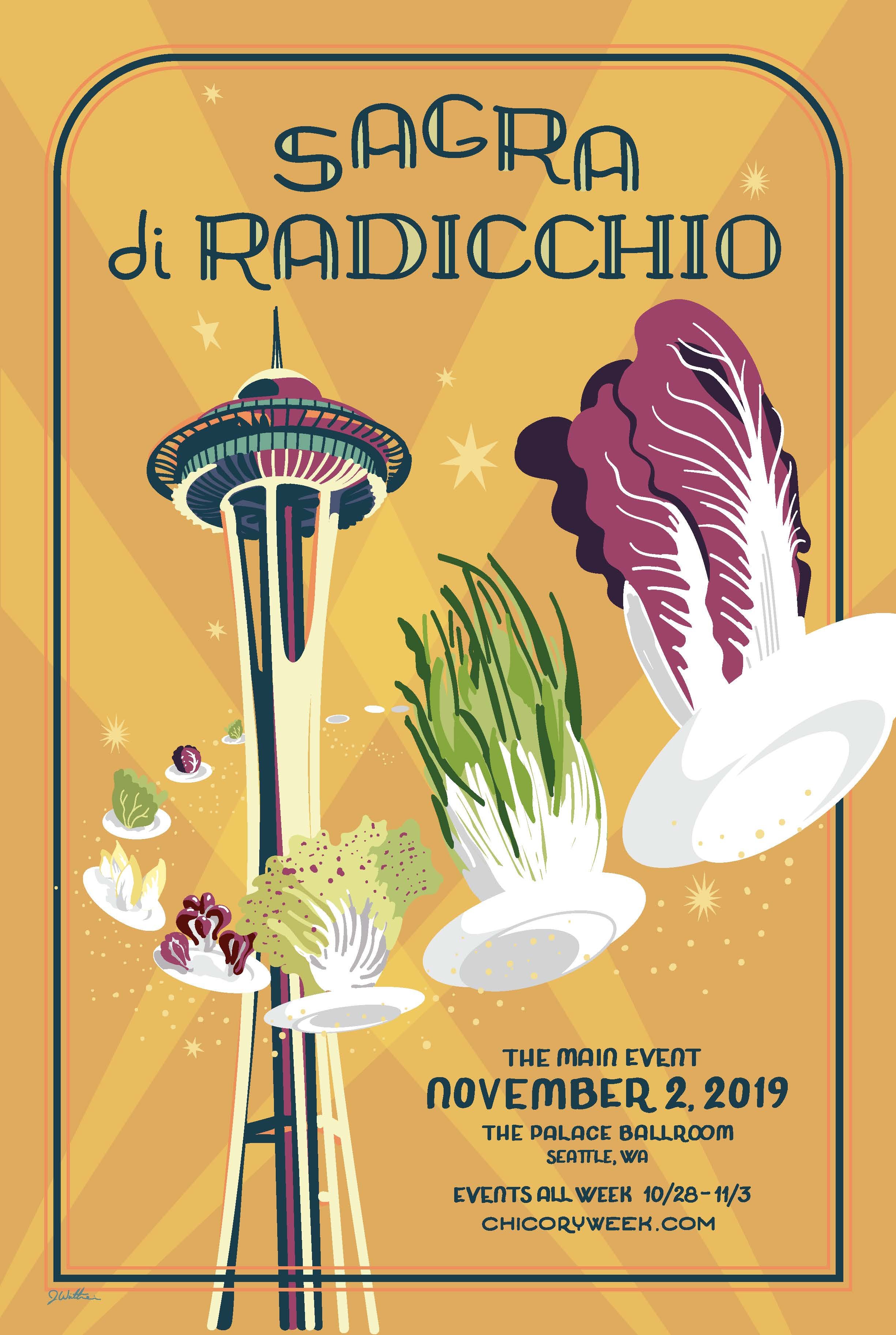 CulinaryBreedingNetwork_Sagra di Radicchio 2019.jpg