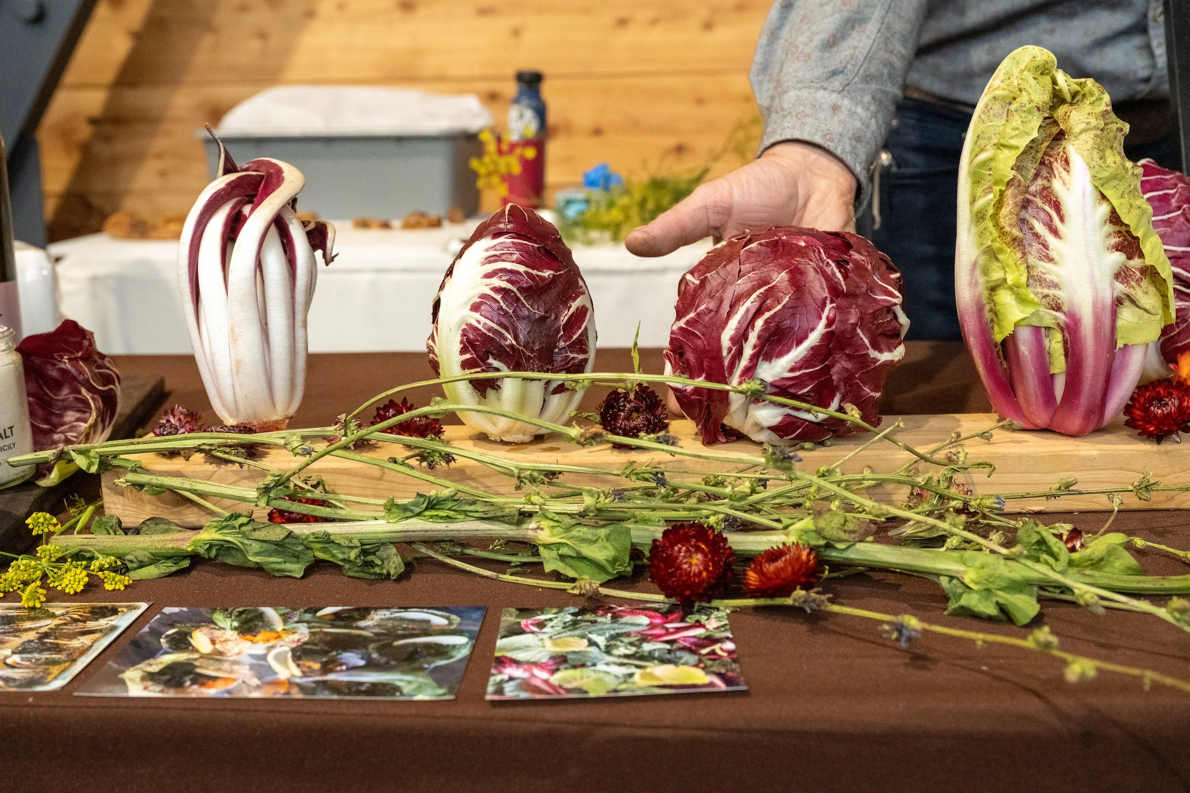 CulinaryBreedingNetwork_2022_Sagra_del_Radicchio_0025.jpg