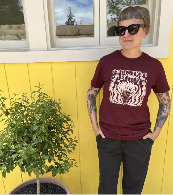 BitterIsBetter-shirt-2.png