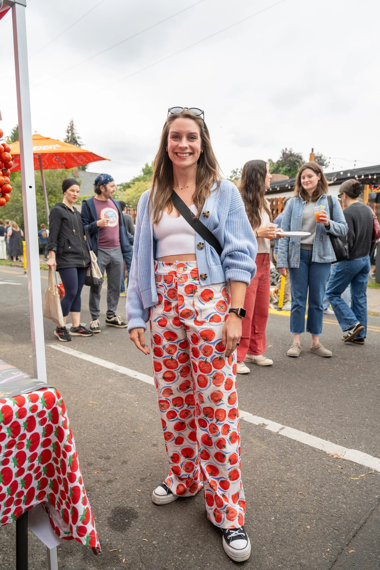 2024_Tomato_Fest_1954 (1).jpg