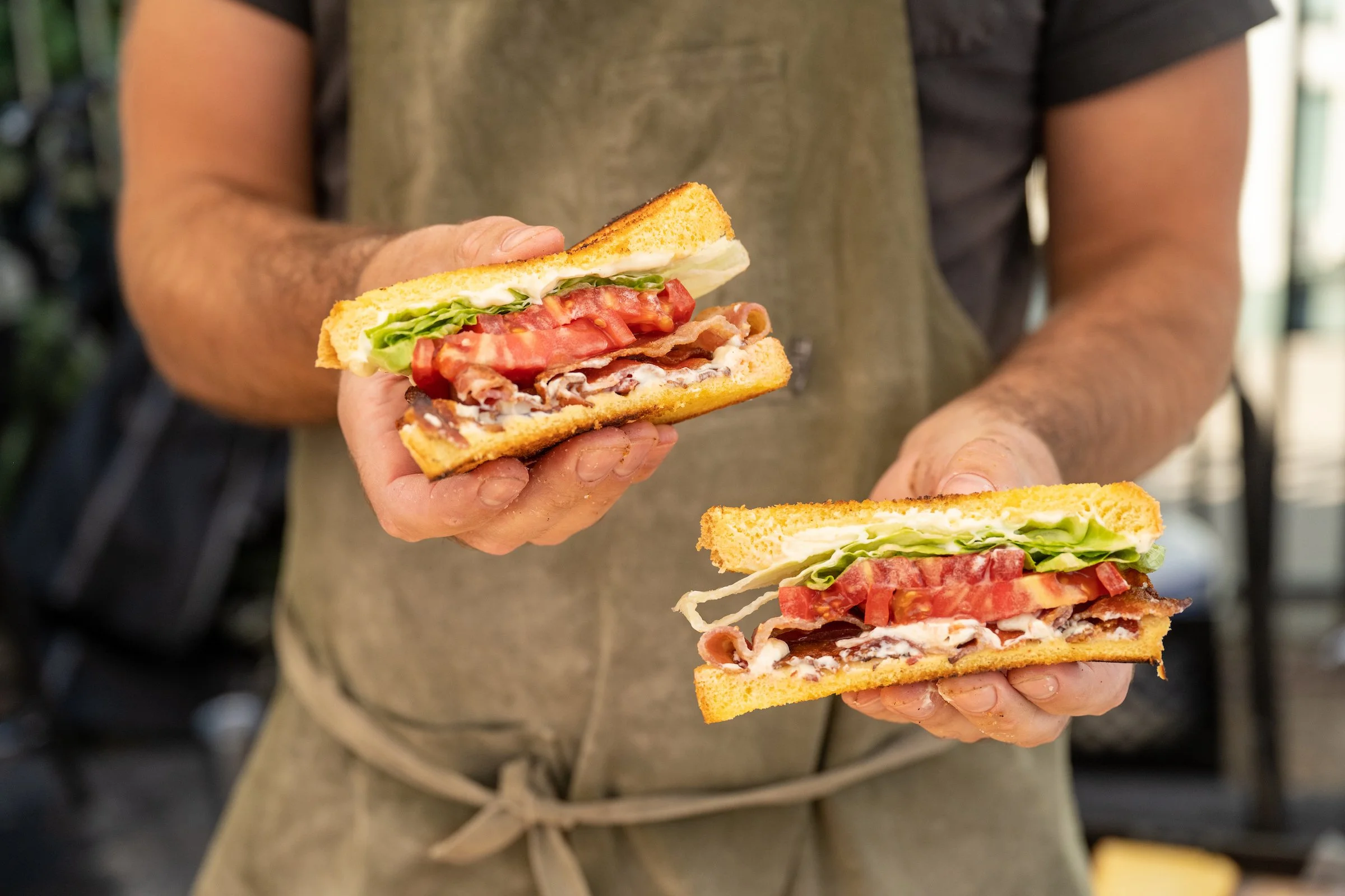 2023_CBN_Tomato_Fest_0073 (1).jpg