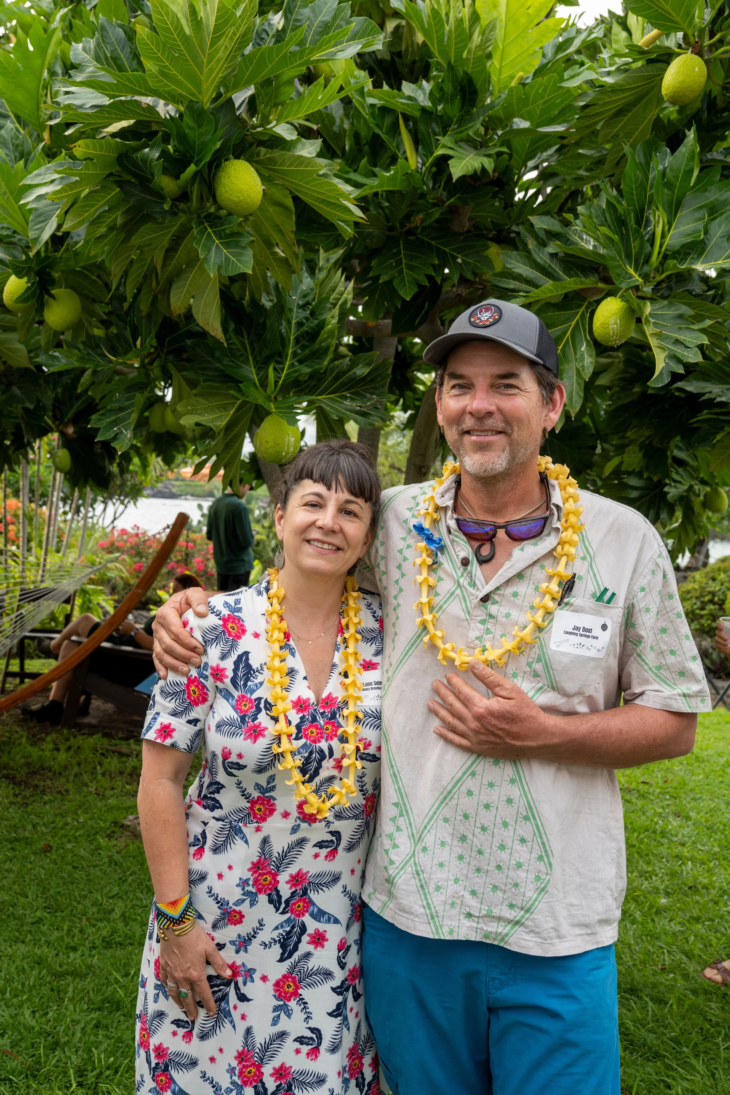 CulinaryBreedingNetwork_2025_Variety_Showcase_Kona_0175.jpg