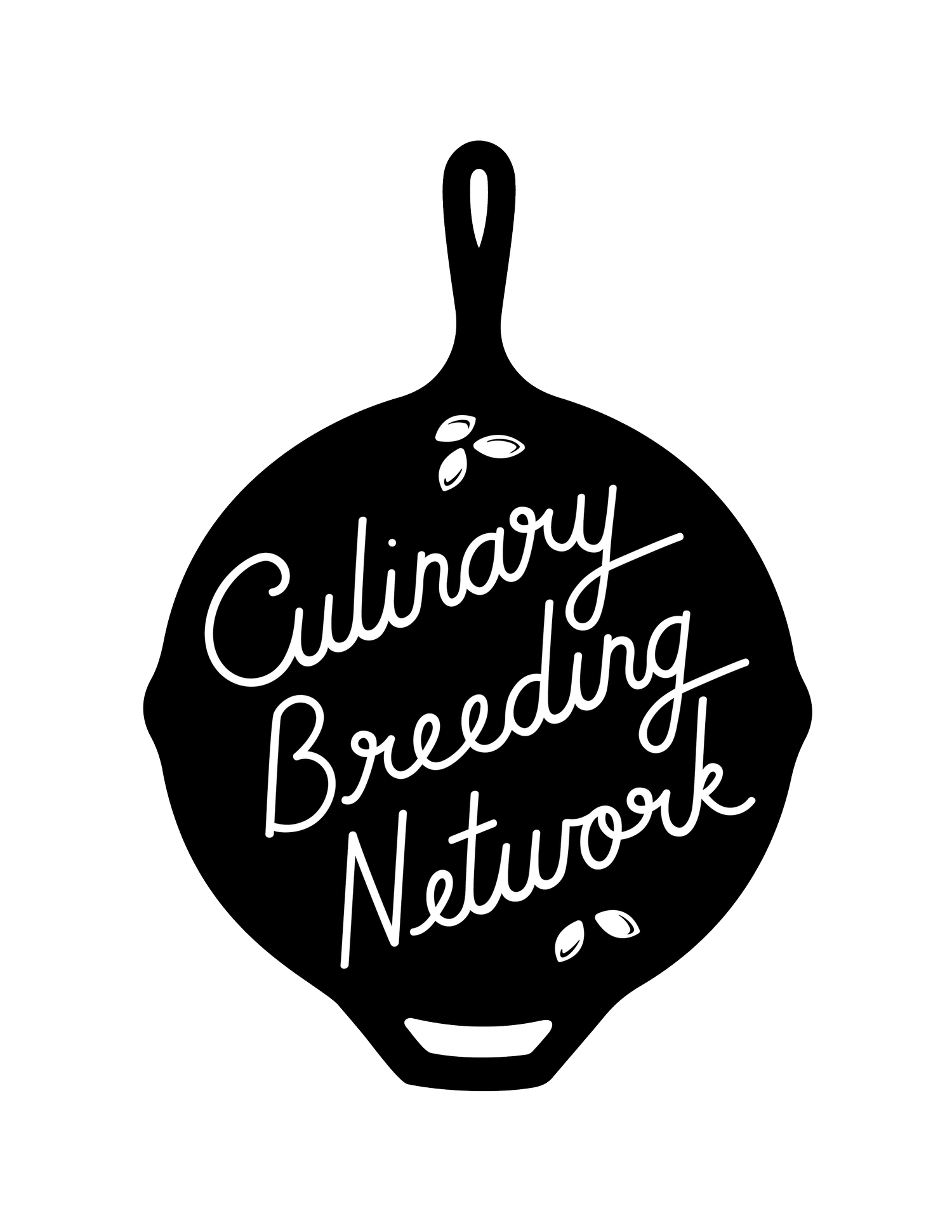 Culinary Breeding Network