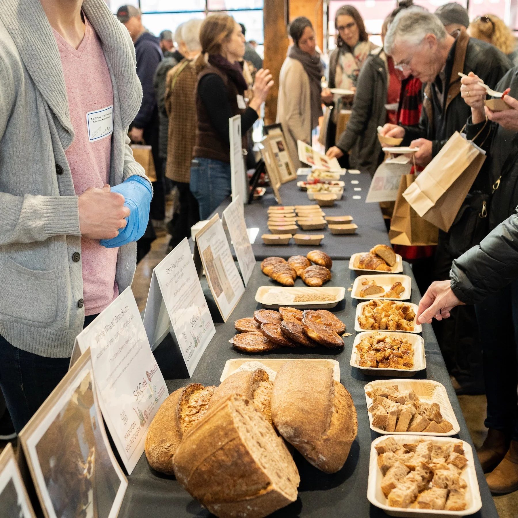 CulinaryBreedingNetwork_2020_Variety_Showcase_PDX_0240.jpg