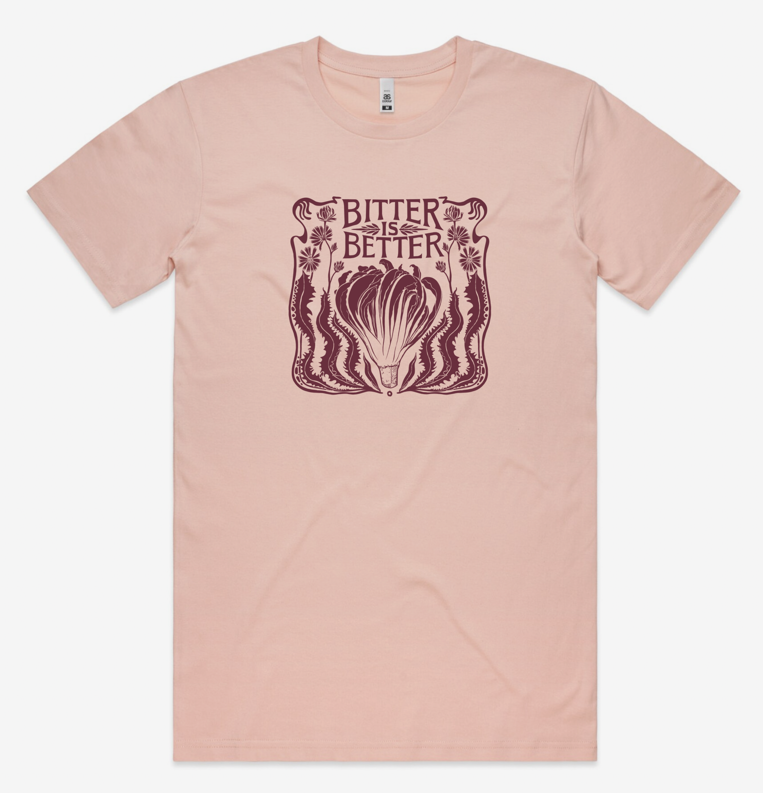 BiB Shirt_Pink_Front.png