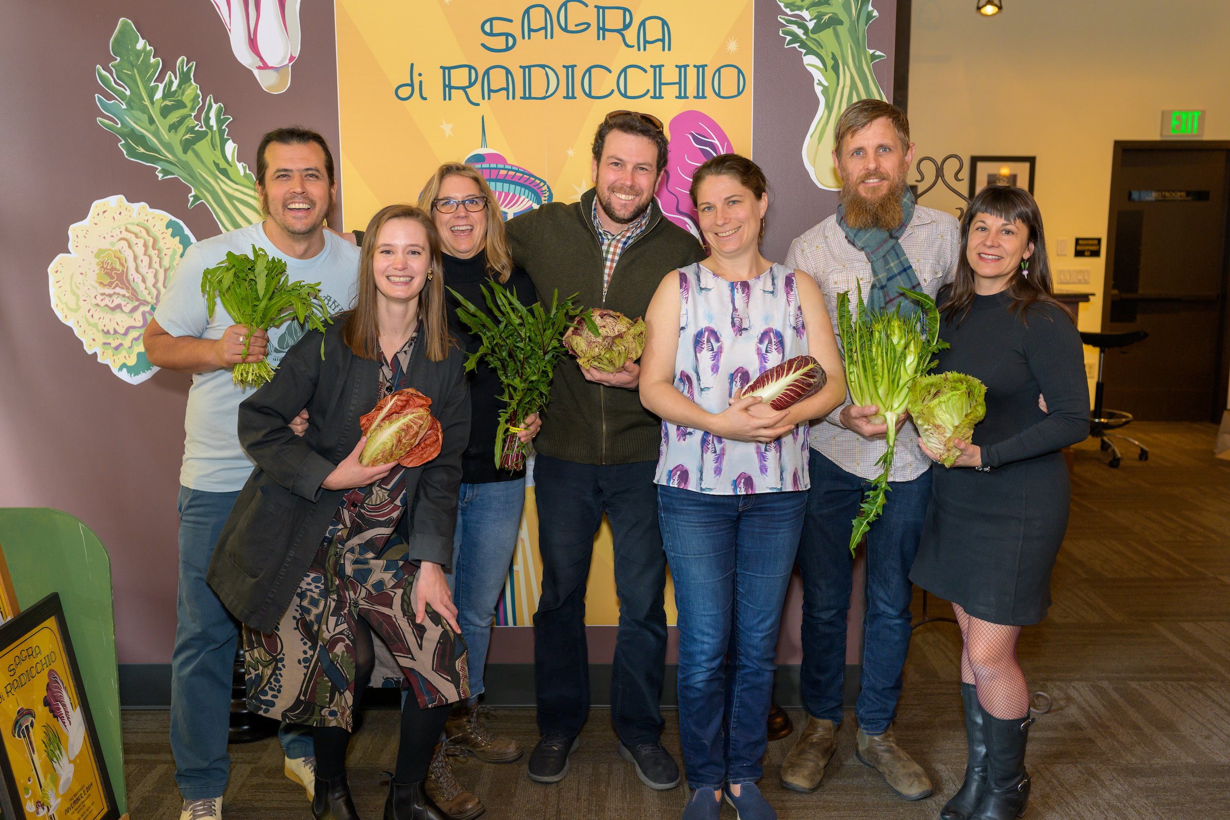 CulinaryBreedingNetwork_2019_Sagra_di_Radicchio_0001.jpg