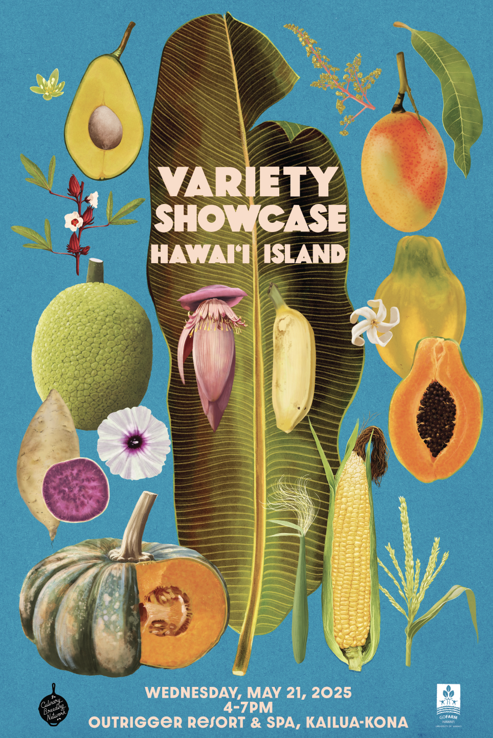 CulinaryBreedingNetwork_Variety Showcase Hawaii.png