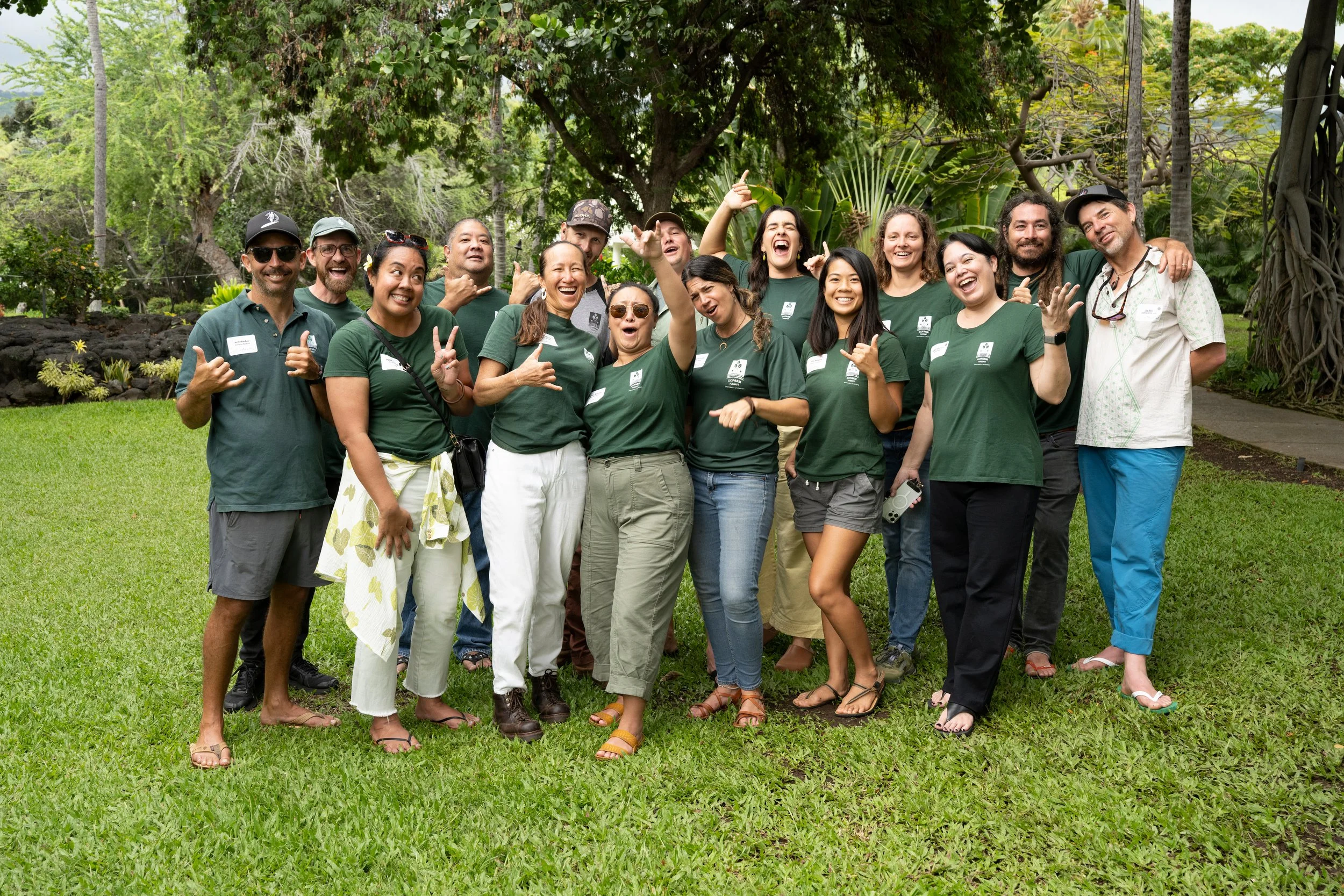 CulinaryBreedingNetwork_2025_Variety_Showcase_Kona_0002 (1).jpg