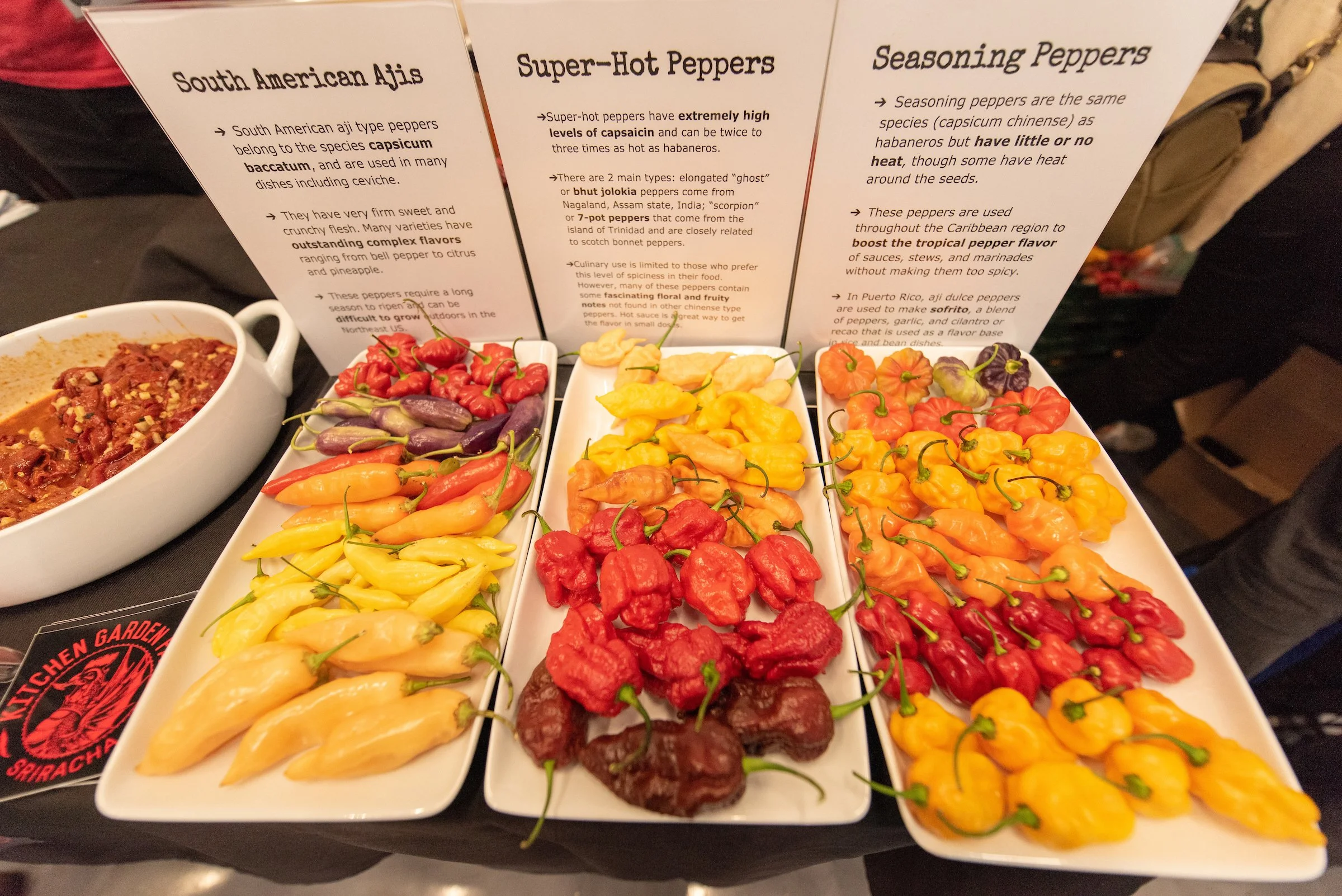 CulinaryBreedingNetwork_2018_Variety_Showcase_NYC_1303.jpg