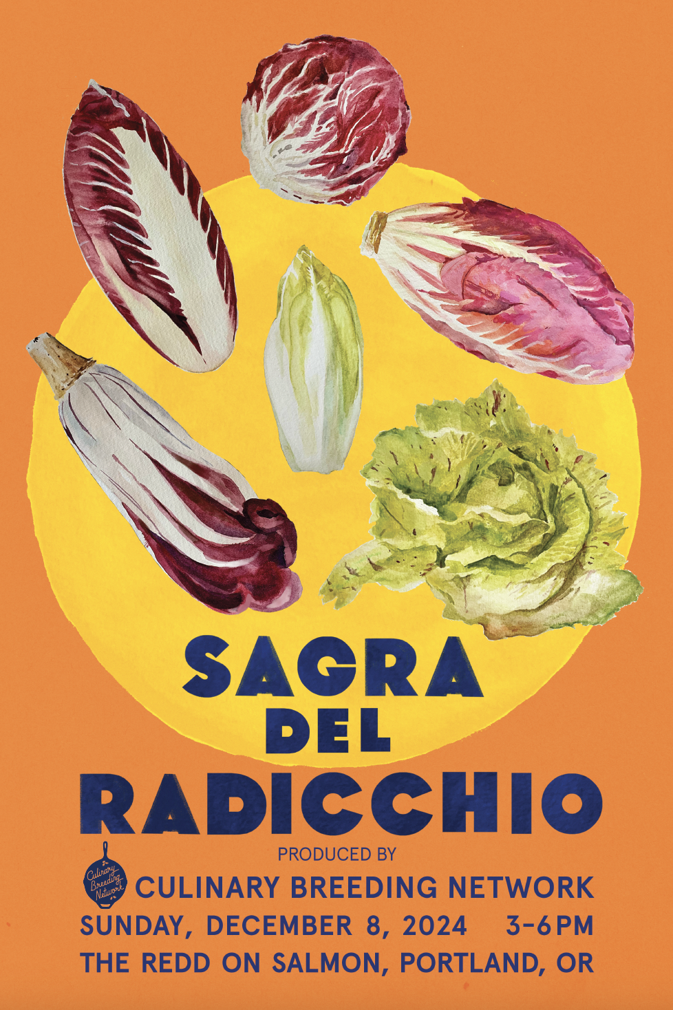 CulinaryBreedingNetwork_Sagra del Radicchio 2024.png