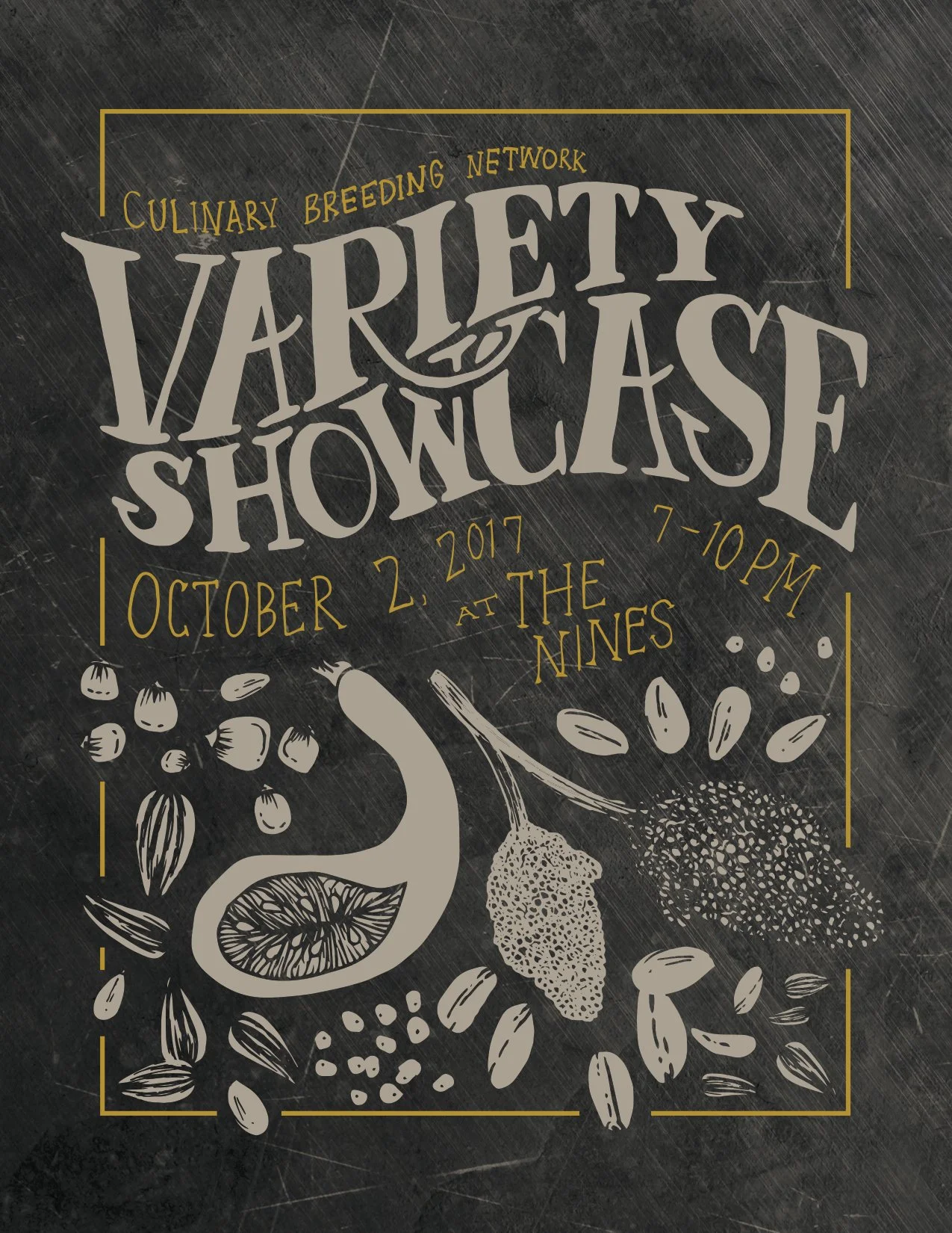 CulinaryBreedingNetwork_Variety Showcase 2017.jpg