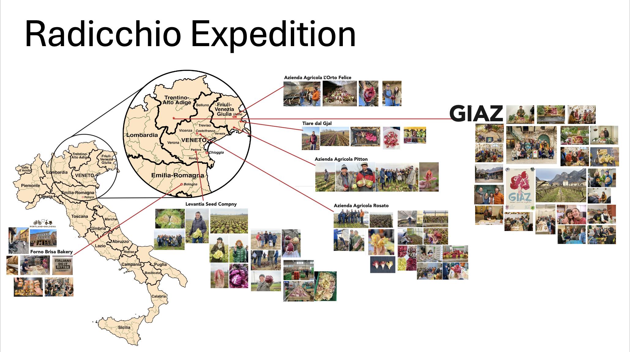 Screenshot 2026-03-12 at 8.45.54 PM.png