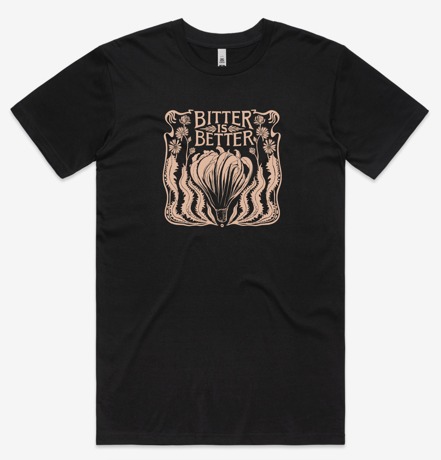 BiB Shirt_Black_Front.png