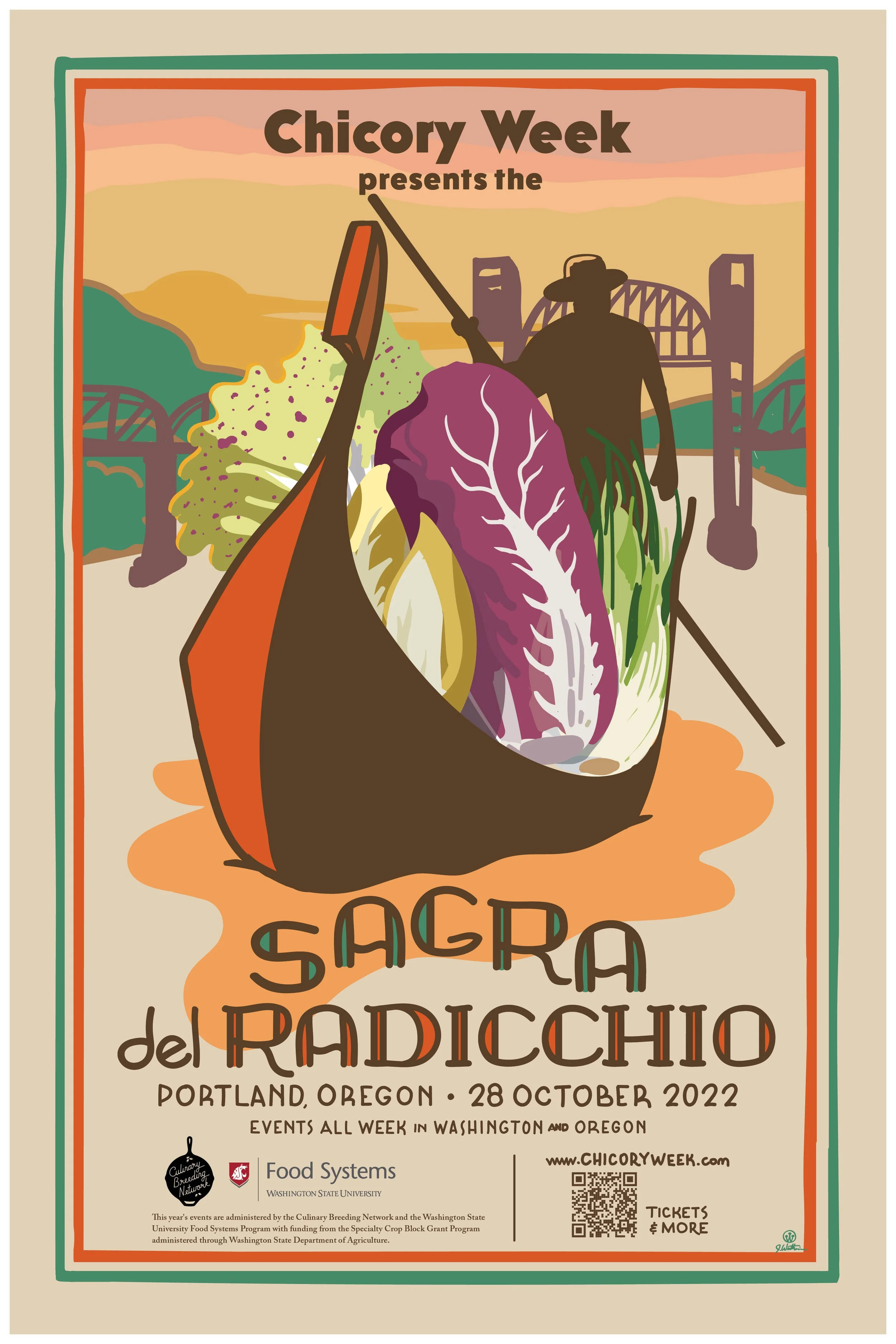 CulinaryBreedingNetwork_Sagra del Radicchio 2022.jpg