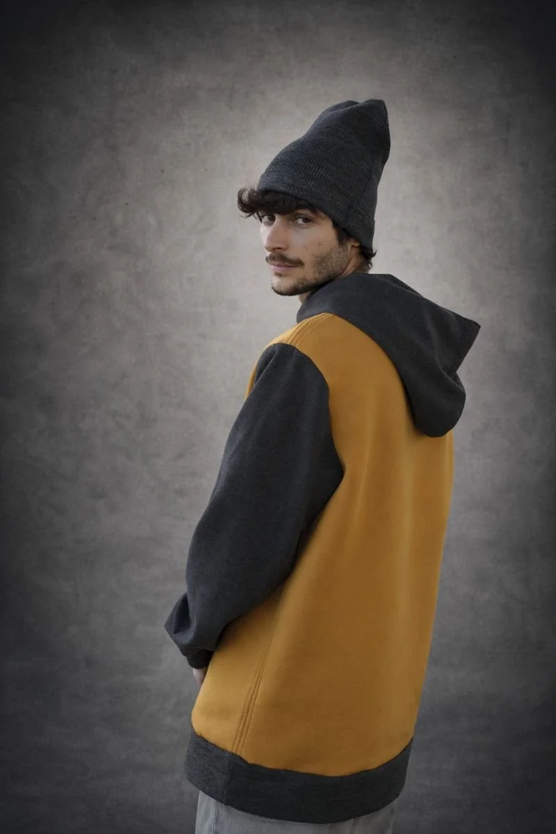 sudadera fondo 3.png