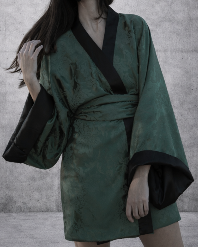 kimono+fondo+2.png