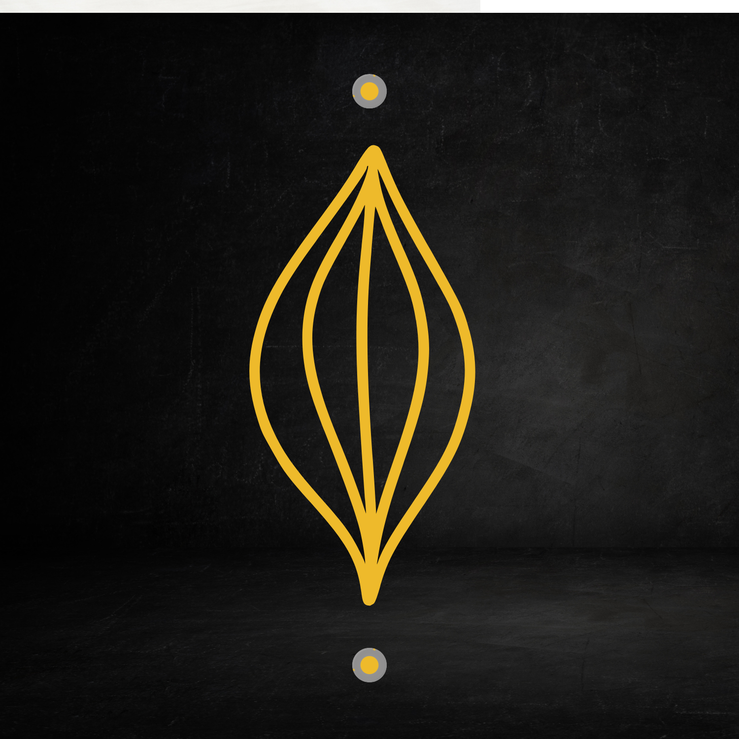 symbolic meaning of the sees symbol