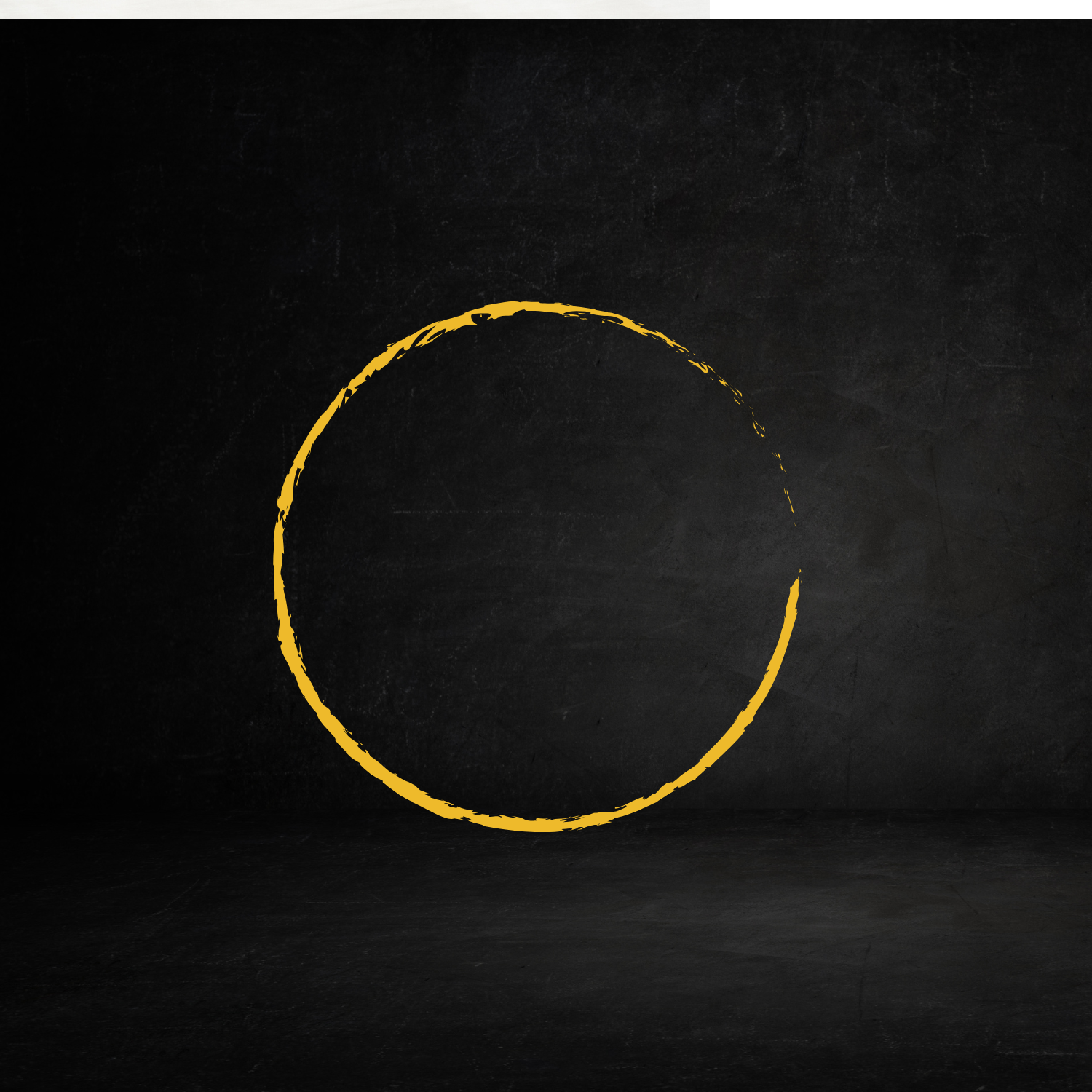 The ancient symbol of the circle representing unity, wholeness, continuity and the cyclical nature of life used as a primary symbol in the artisan jewelry at Of Myth and Matter.