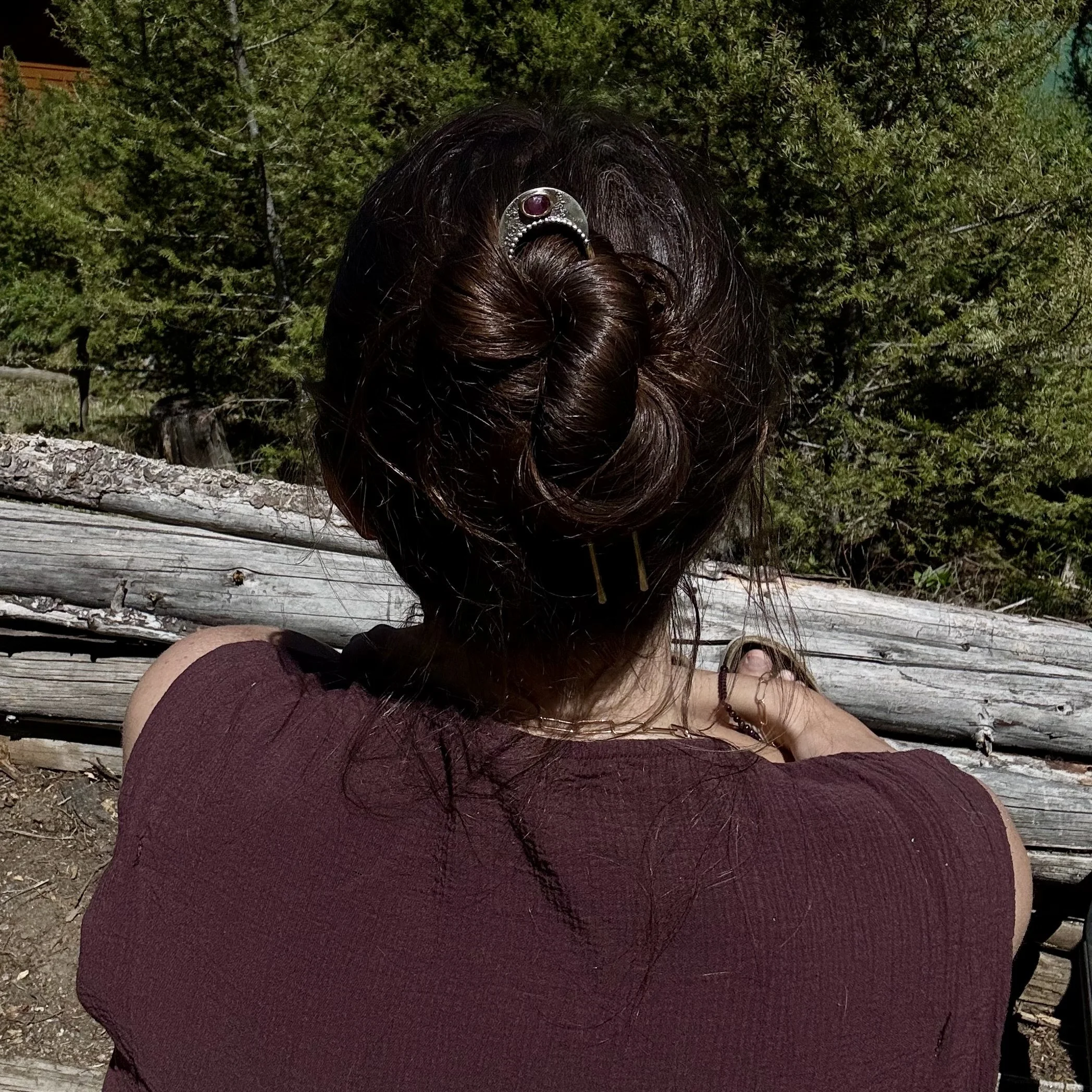 IMG_6257.jpeg