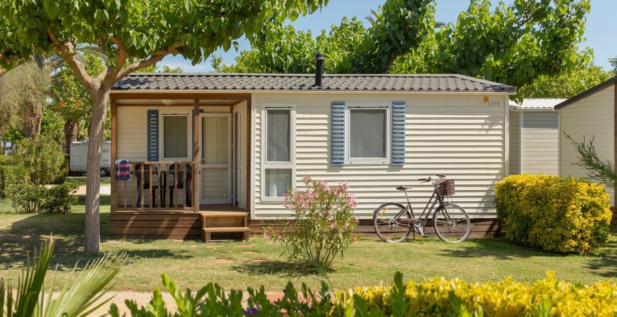 Mobil-home-5-01-1224x630.jpg