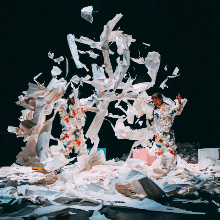 ClubOrigami_2021_SummerDean_26-MAIN-IMAGE-Sq-720x0-c-default (1).png