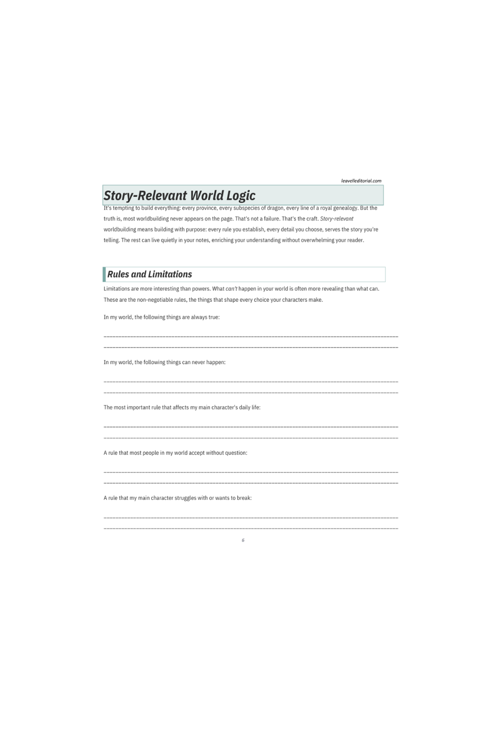 Worldbuilding Workbook P2.png