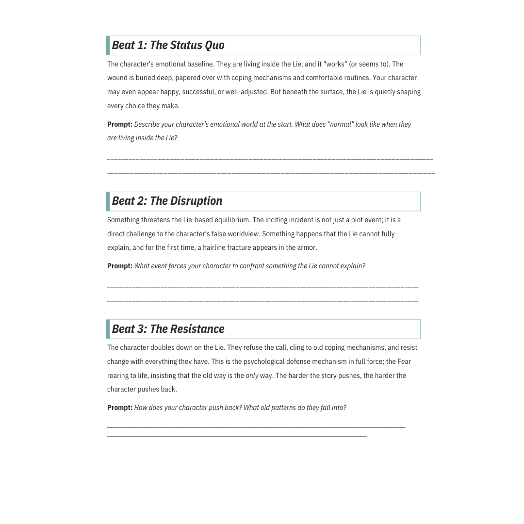 Character Arc Workbook Image 3.png