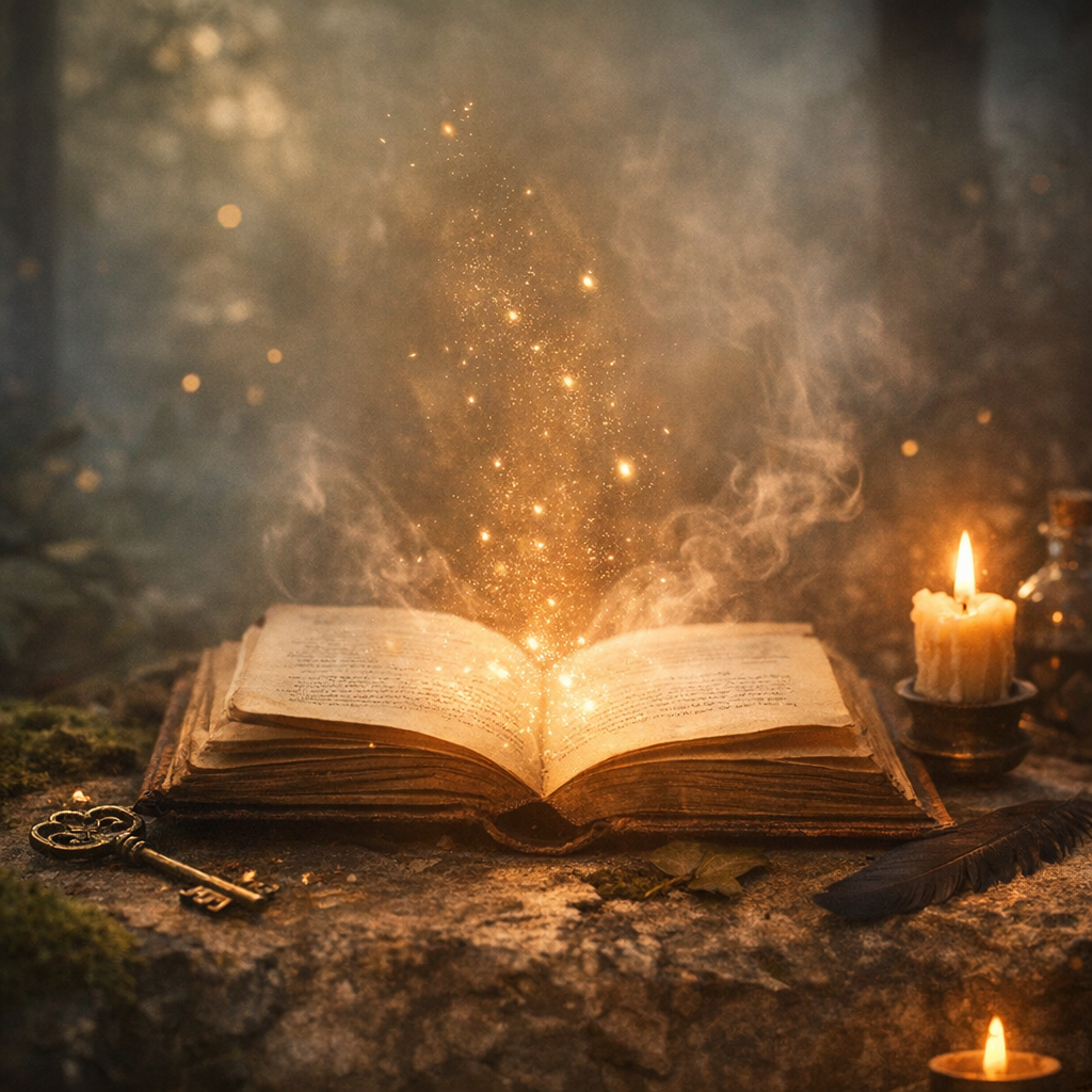 6 Questions That Reveal Your Character’s Emotional Core