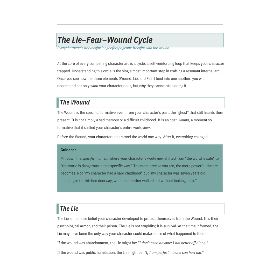 Character Arc Workbook Image 2.png