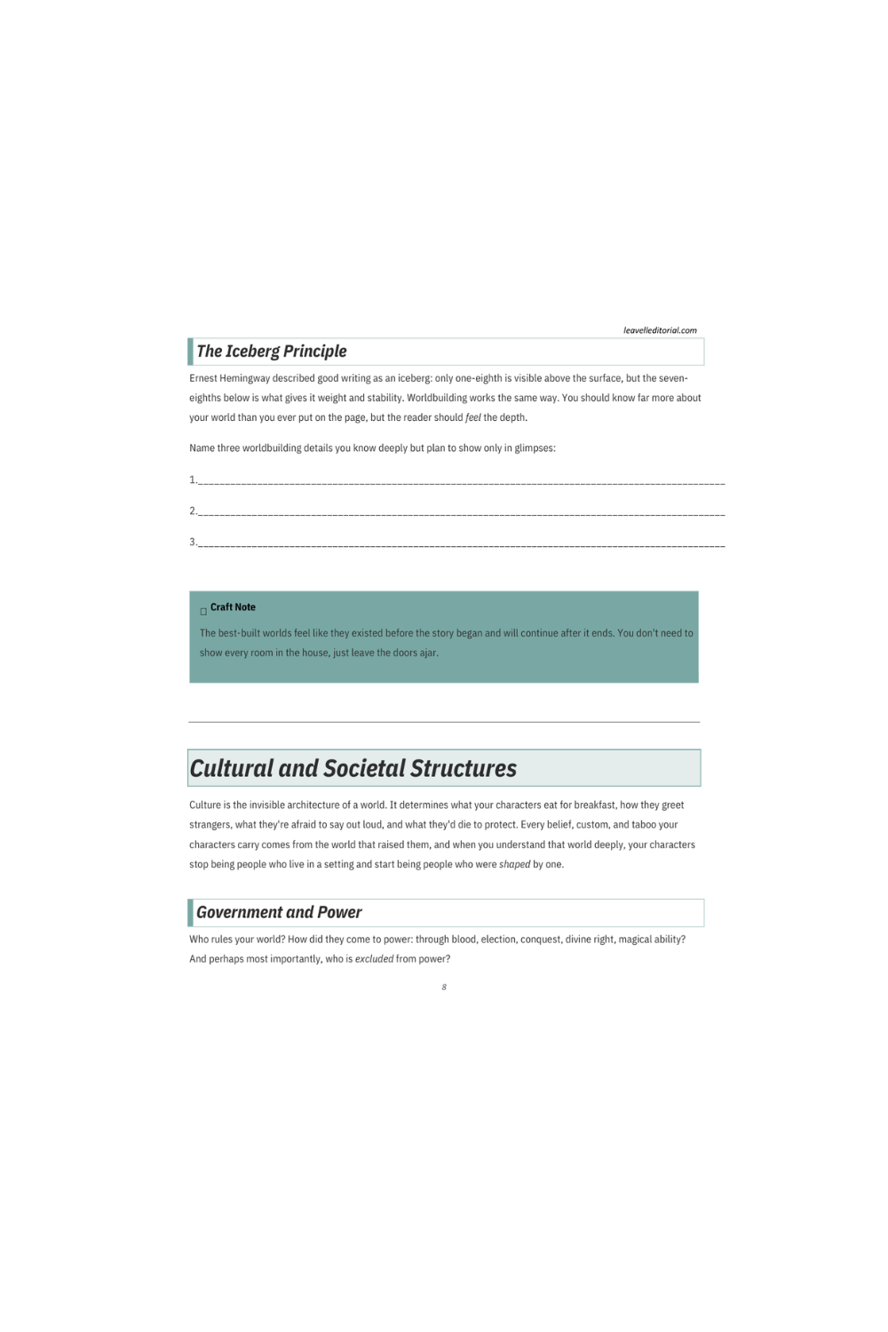 Worldbuilding Workbook P3.png