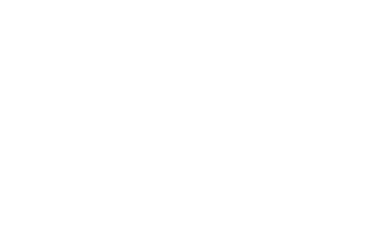 Establecimiento don omar