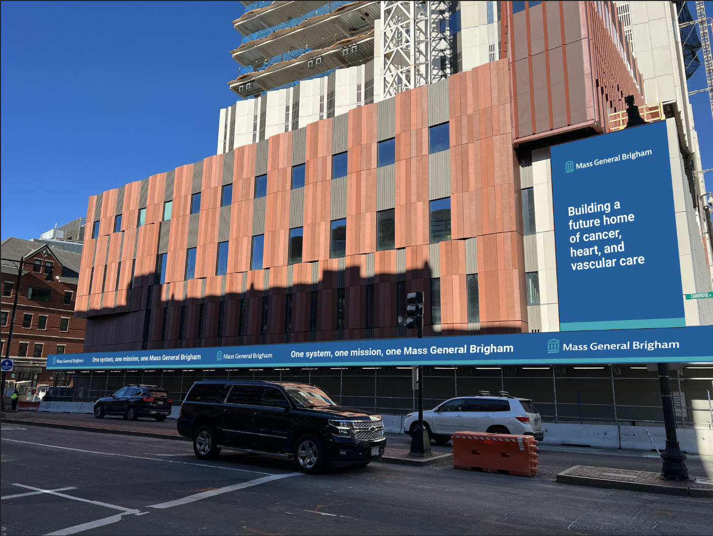 Screenshot 2025-03-13 at 14.08.25.png