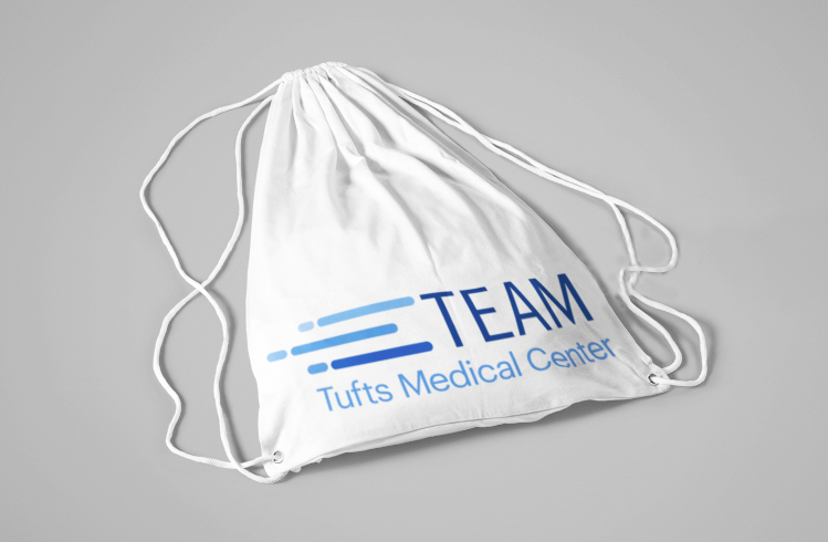 Team Tufts MC bag.png