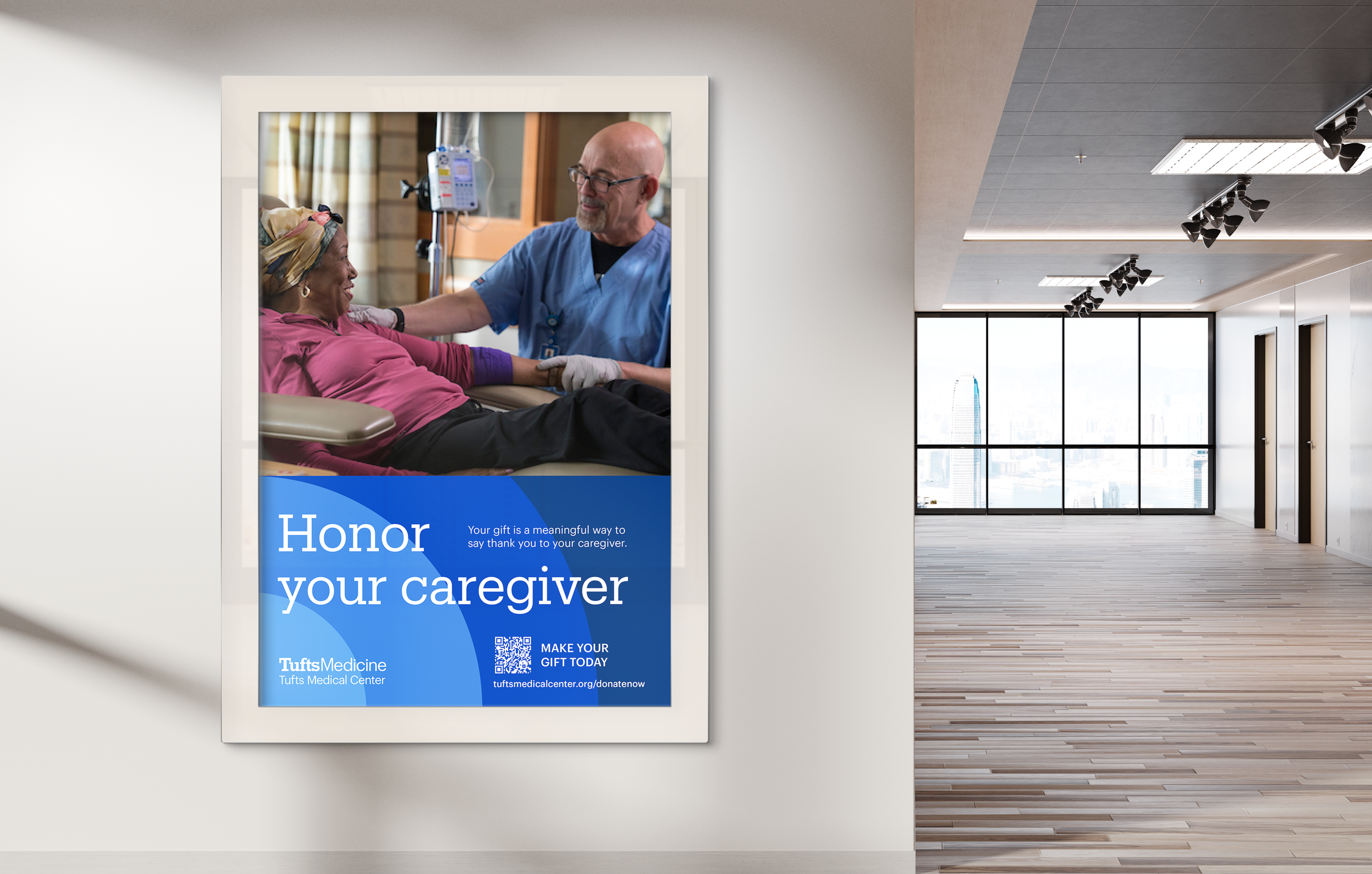 Honor your caregiver 3.png