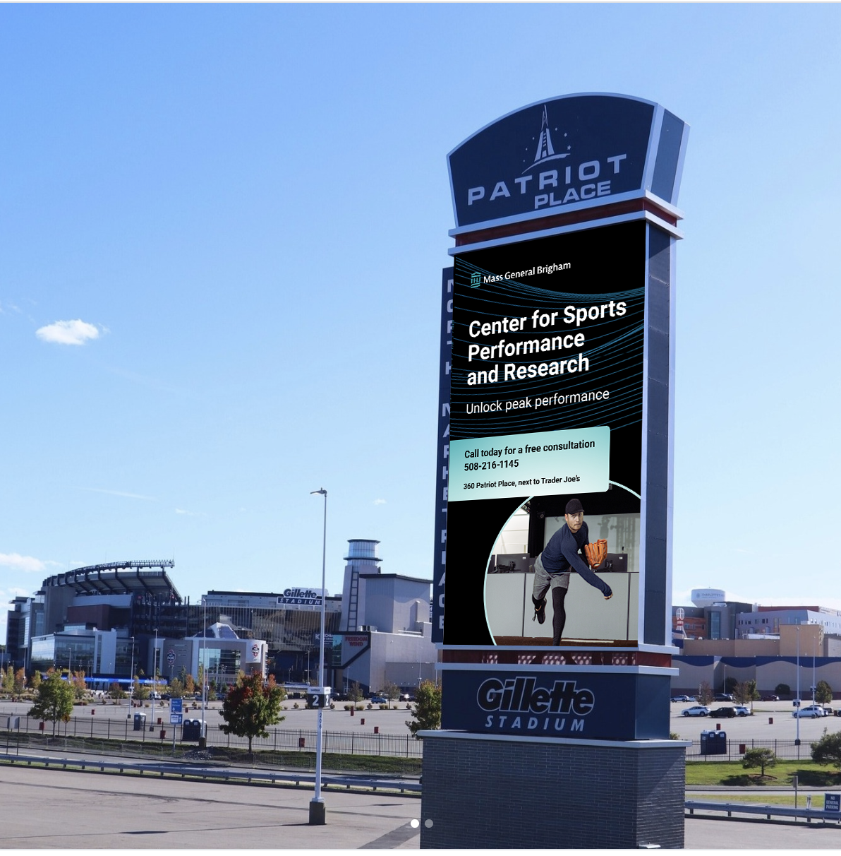 CSPAR digital board mockup 2.jpg